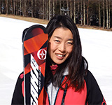 長野県 スキー場 スキースクール スキーレッスン ski