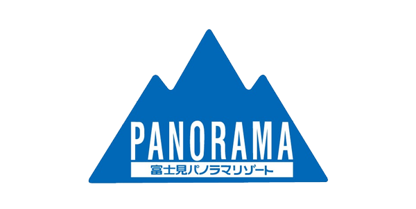 パノラマ スノーアカデミー 富士見パノラマリゾート