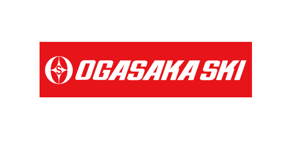 パノラマ スノーアカデミー OGASAKA SKI
