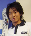 佐藤栄一