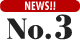 １２－１３シーズンニュース！