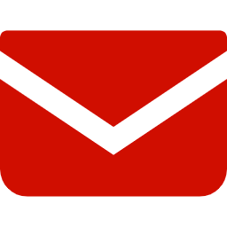 MAIL