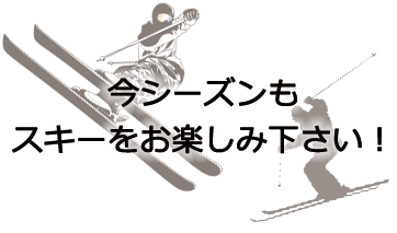 長野県 スキー場 スキースクール スキーレッスン ski