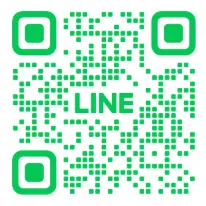 LINE QR Code